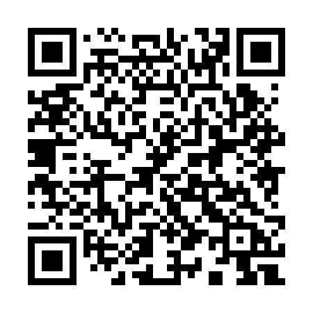 QR code for 9182RB