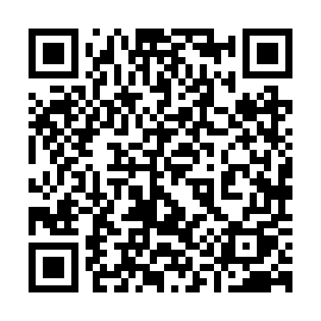 QR code for 9182UQ