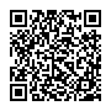 QR code for 9182VL