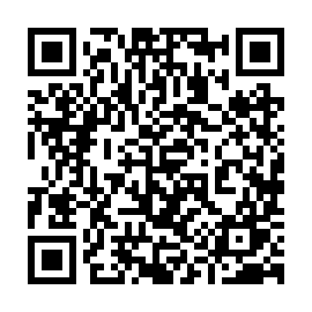 QR code for 9182YW