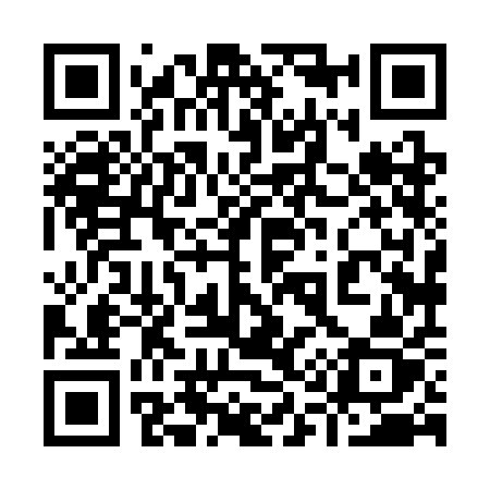 QR code for 9183AZ