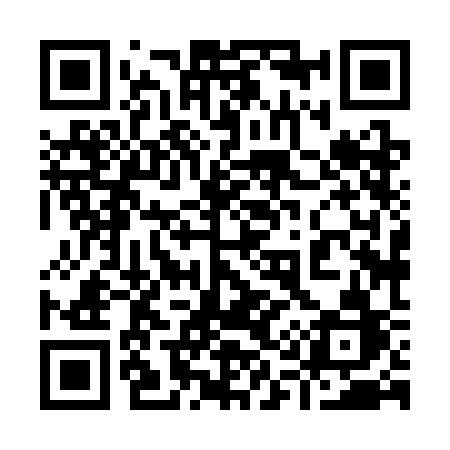 QR code for 9183CB