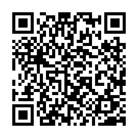 QR code for 9183CT