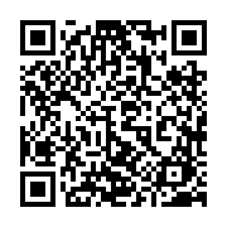 QR code for 9183FO