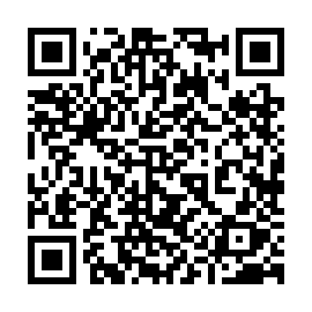 QR code for 9183JX