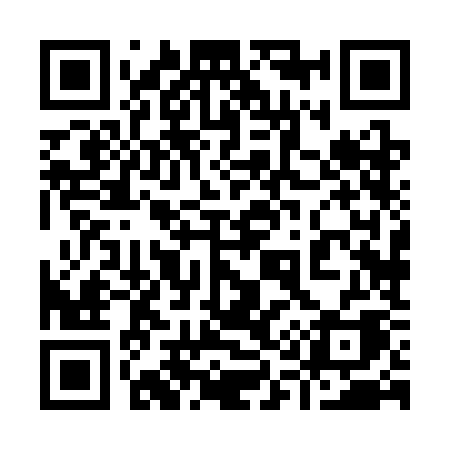 QR code for 9183KA