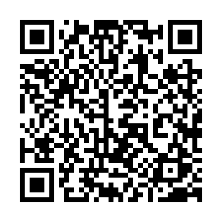 QR code for 9183RS