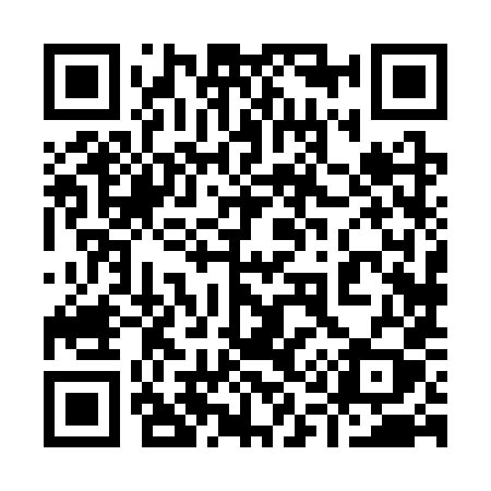 QR code for 9183XY