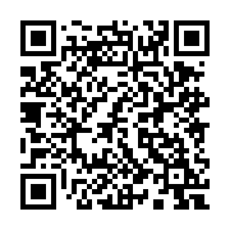 QR code for 9184AM