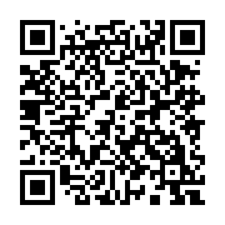 QR code for 9184AO