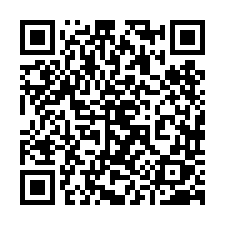 QR code for 9184DX