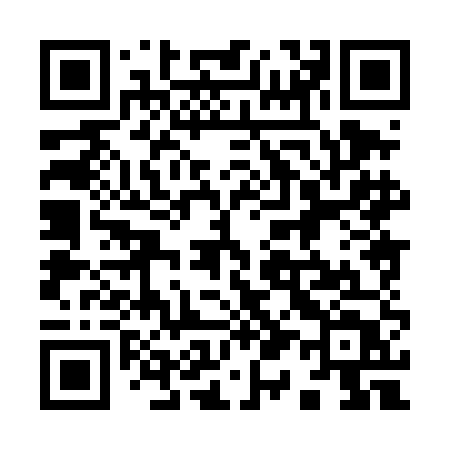 QR code for 9184ET