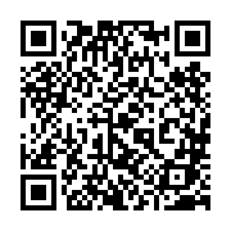 QR code for 9184LH