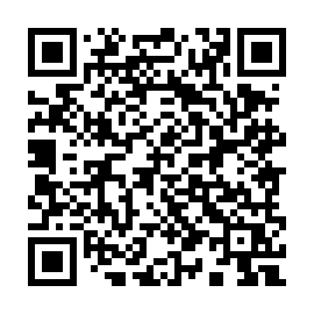 QR code for 9184MR