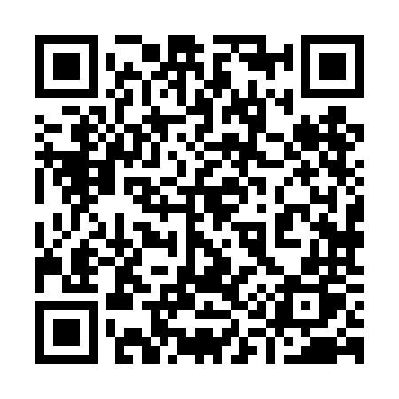 QR code for 9184NP