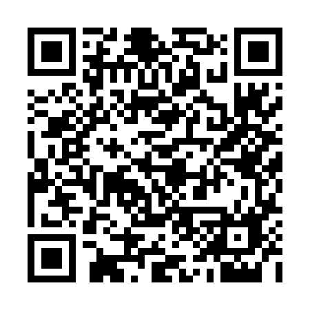 QR code for 9184OF