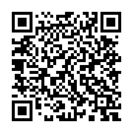 QR code for 9184PS