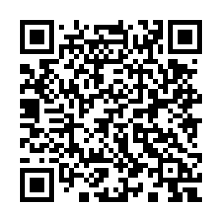 QR code for 9184RB
