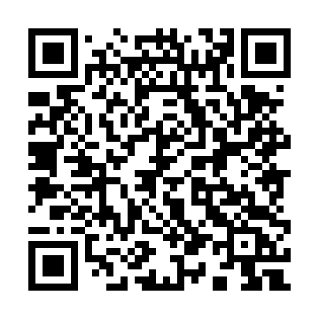 QR code for 9184TC