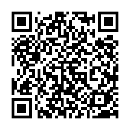 QR code for 9185AM
