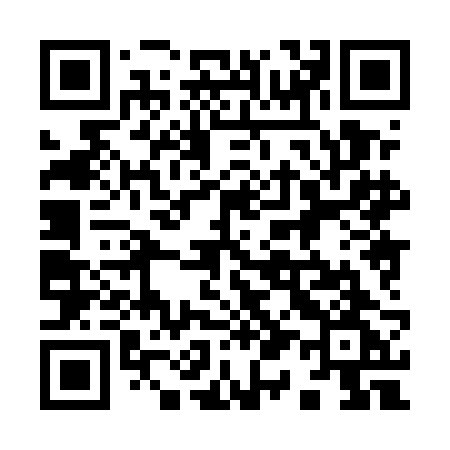 QR code for 9185BG