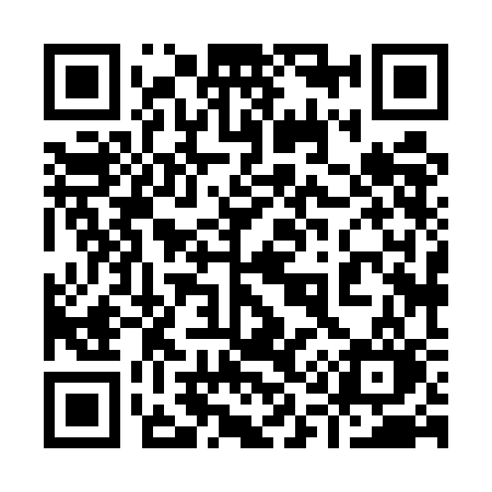 QR code for 9185CO