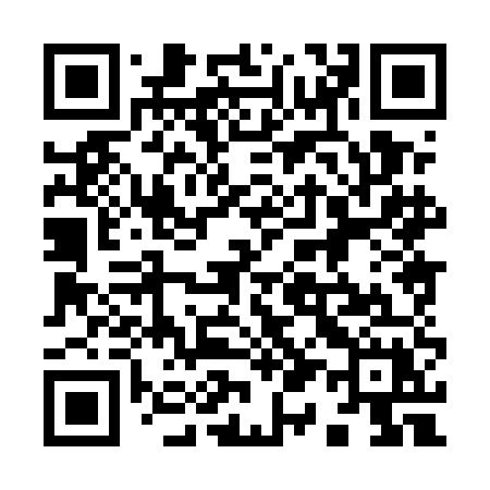 QR code for 9185EX