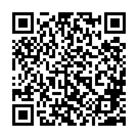 QR code for 9185LB