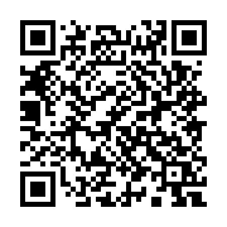 QR code for 9185US