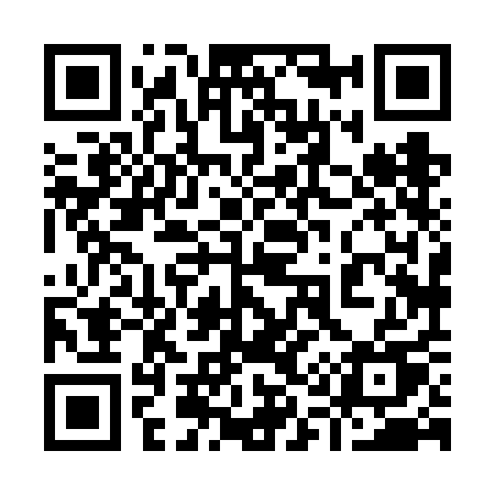 QR code for 9186AU