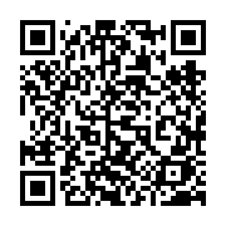 QR code for 9186GJ