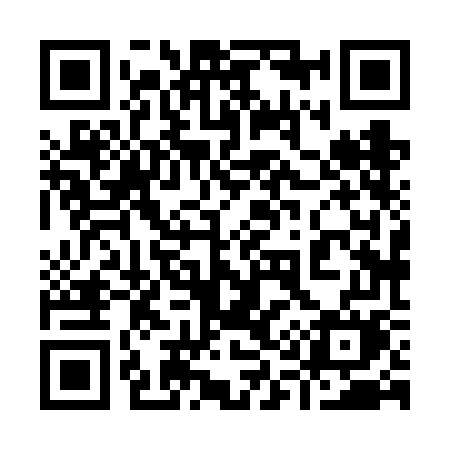 QR code for 9186GM
