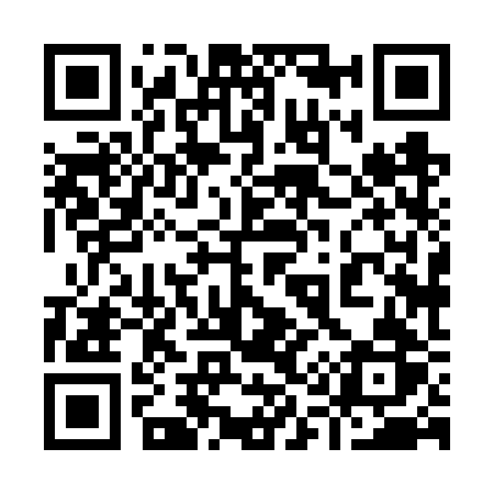 QR code for 9186RR