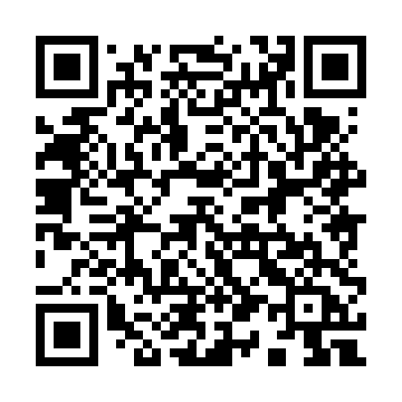 QR code for 9186TA