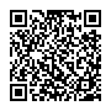 QR code for 9187AC