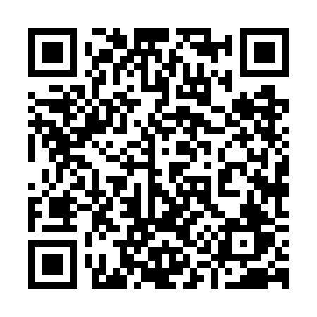QR code for 9187BV