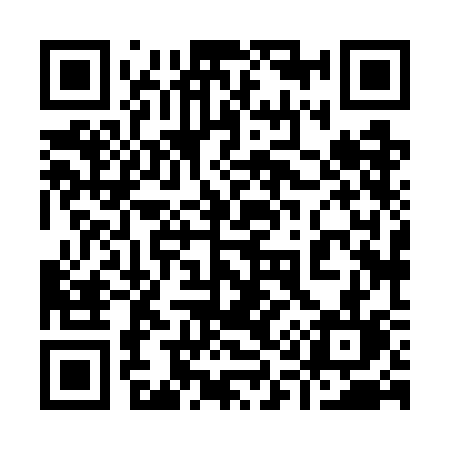 QR code for 9187CL