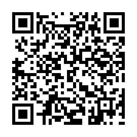 QR code for 9187CV