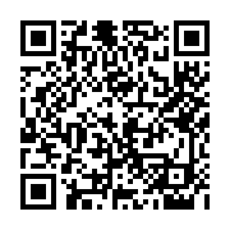 QR code for 9187DH