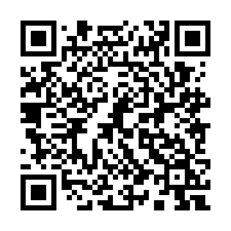 QR code for 9187JN