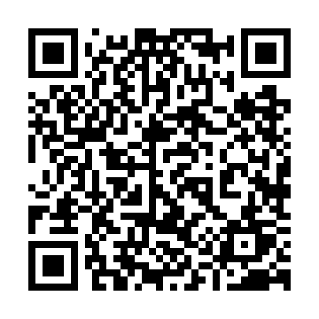 QR code for 9187KT