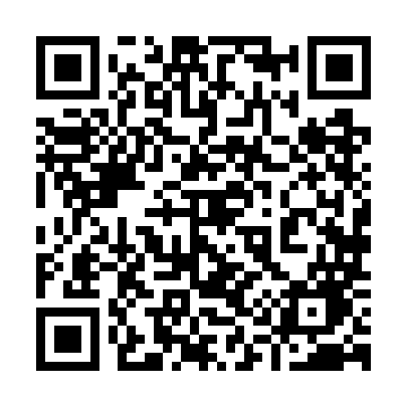 QR code for 9187MG