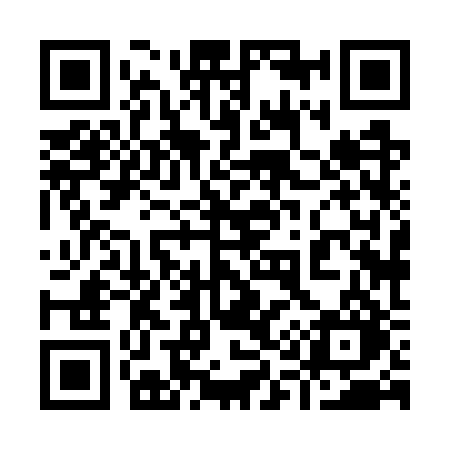 QR code for 9187RO