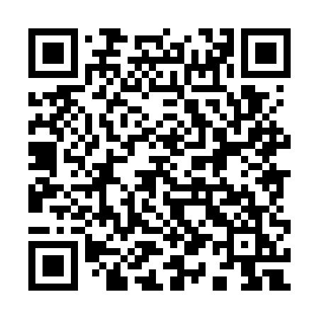 QR code for 9187UK