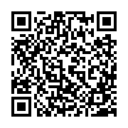 QR code for 9187UV