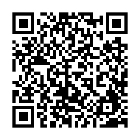 QR code for 9187ZF