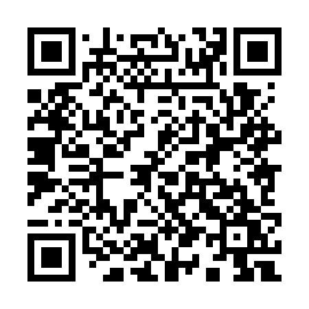 QR code for 9187ZW