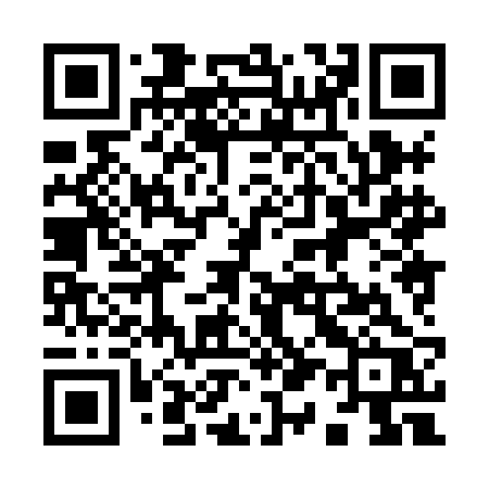 QR code for 9188BR