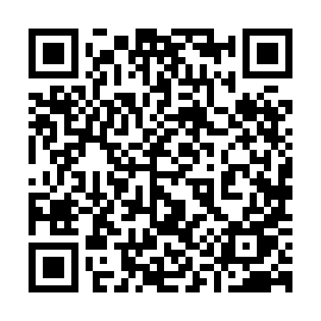 QR code for 9188HU