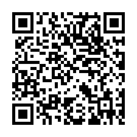 QR code for 9188NA